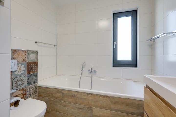 Foto 39 van Banderol 5