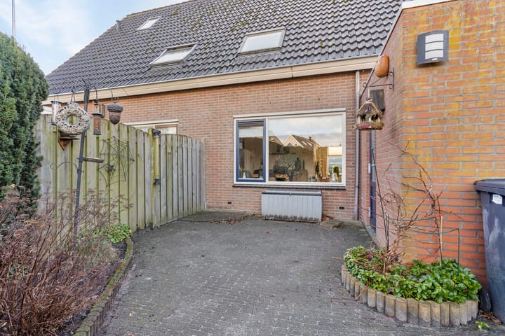 Foto 23 van Wilderapels 20