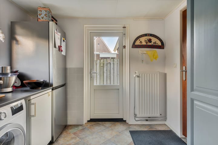 Foto 25 van Wilderapels 20