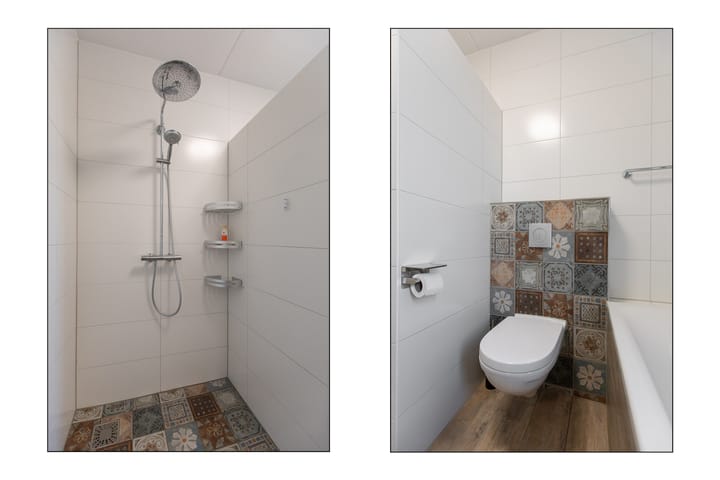 Foto 40 van Banderol 5