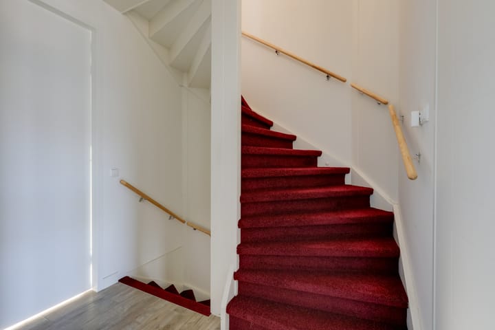 Foto 41 van Banderol 5