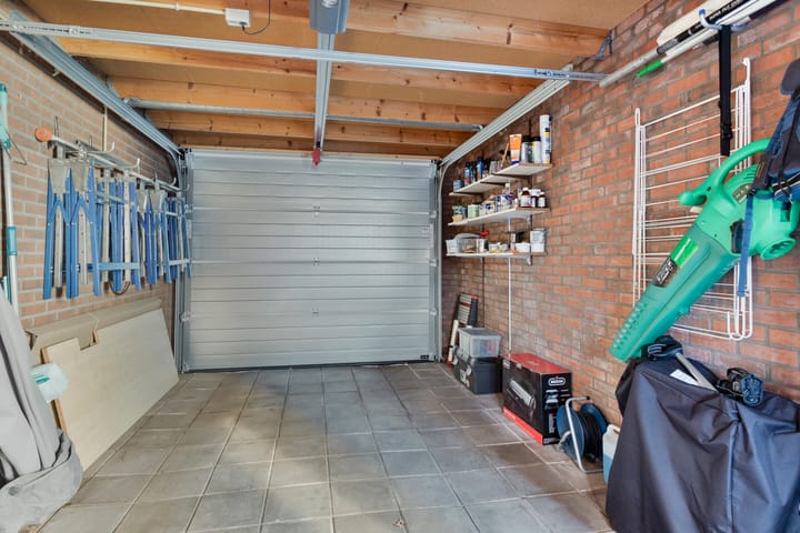 Foto 26 van Wilderapels 20