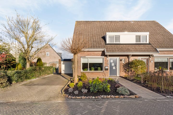 Foto 27 van Wilderapels 20