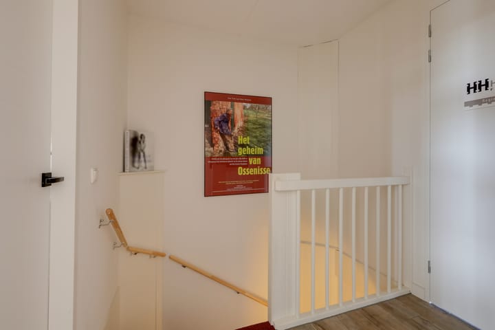 Foto 42 van Banderol 5