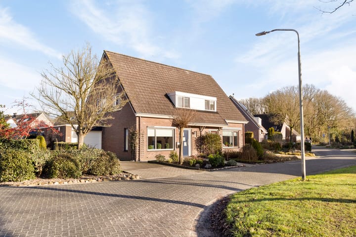 Foto 28 van Wilderapels 20