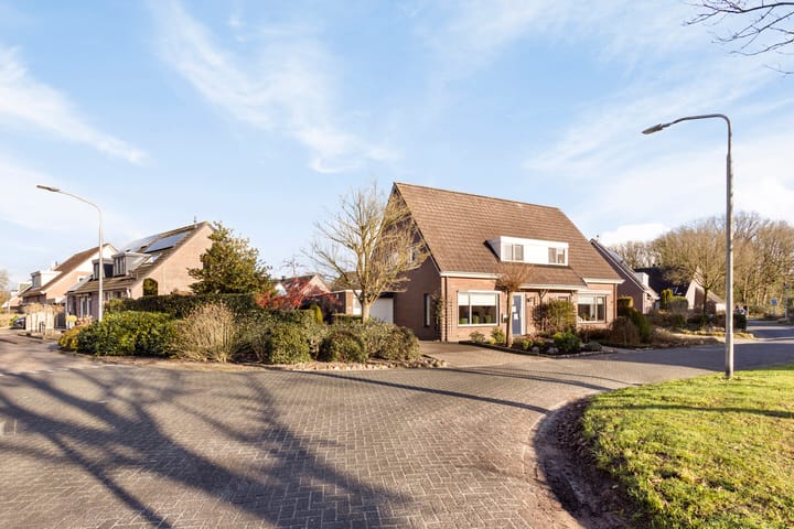 Foto 29 van Wilderapels 20