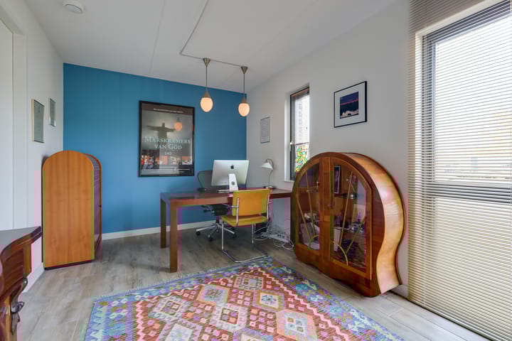 Foto 45 van Banderol 5