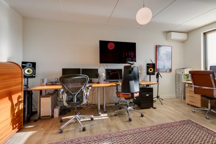 Foto 47 van Banderol 5