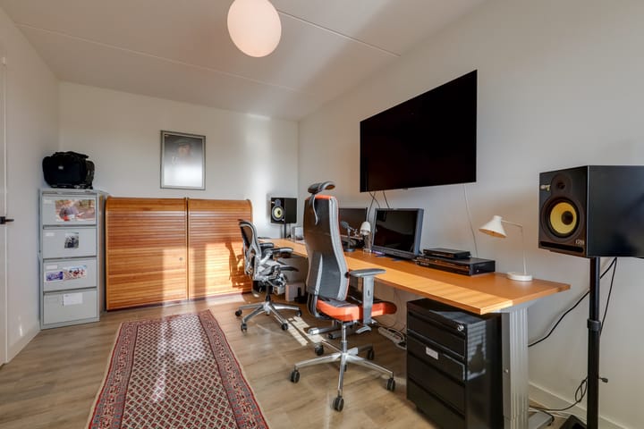 Foto 48 van Banderol 5