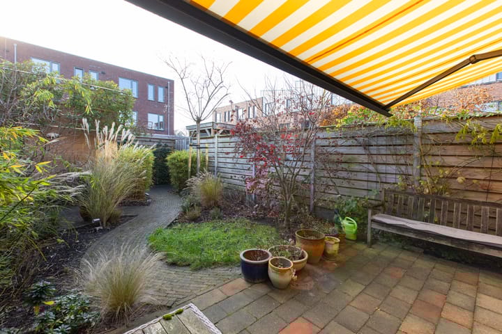 Foto 51 van Banderol 5