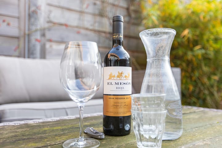 Foto 53 van Banderol 5