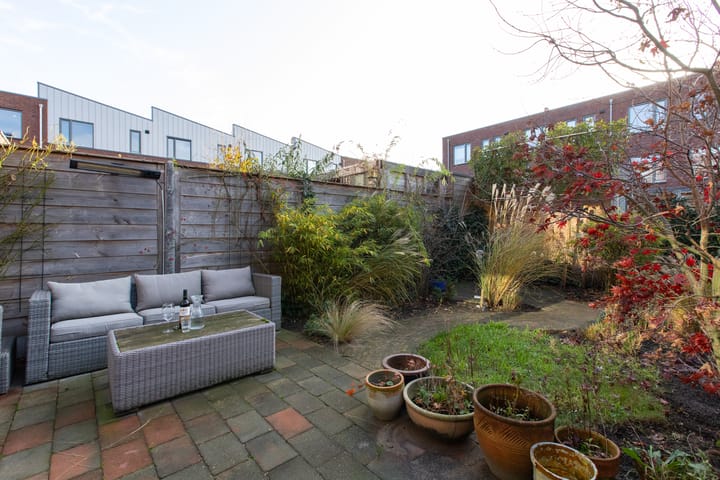 Foto 55 van Banderol 5