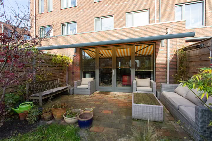 Foto 56 van Banderol 5