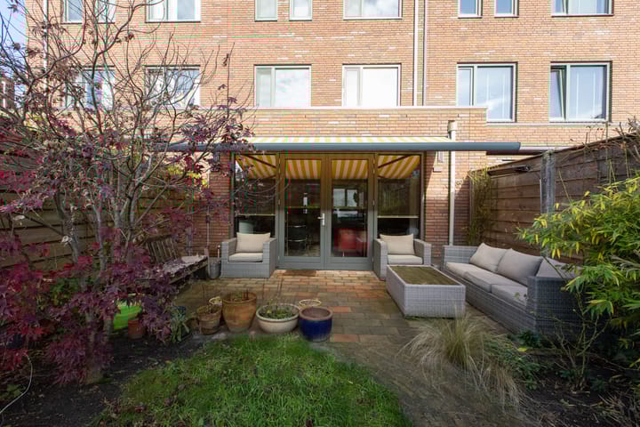 Foto 57 van Banderol 5