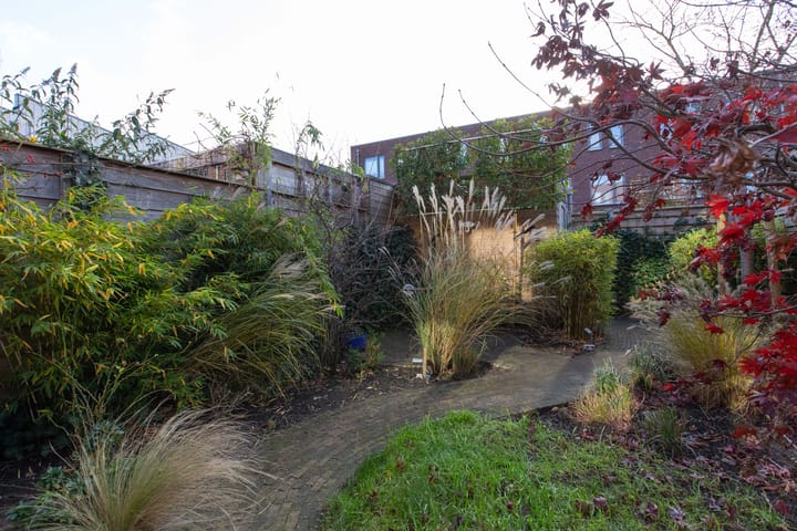 Foto 59 van Banderol 5