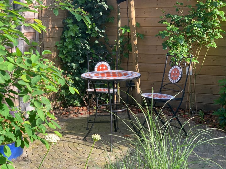 Foto 60 van Banderol 5