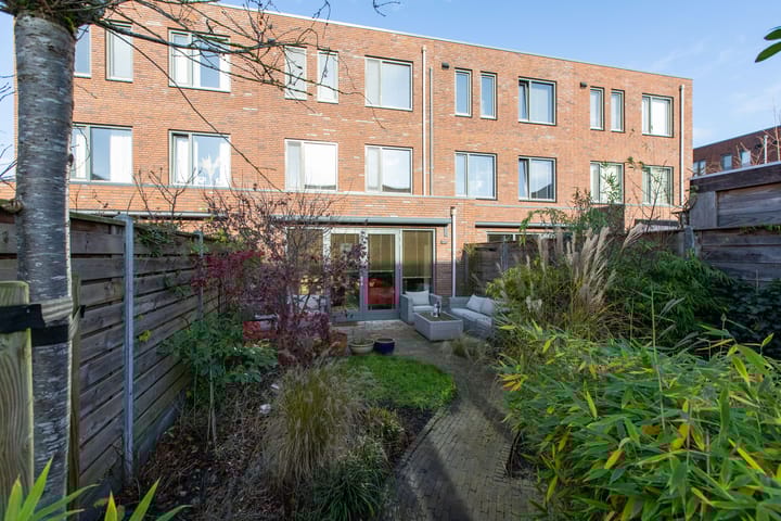 Foto 62 van Banderol 5