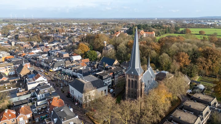 Foto 65 van Banderol 5