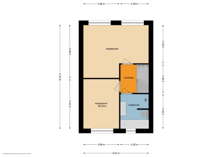 Foto 67 van Banderol 5
