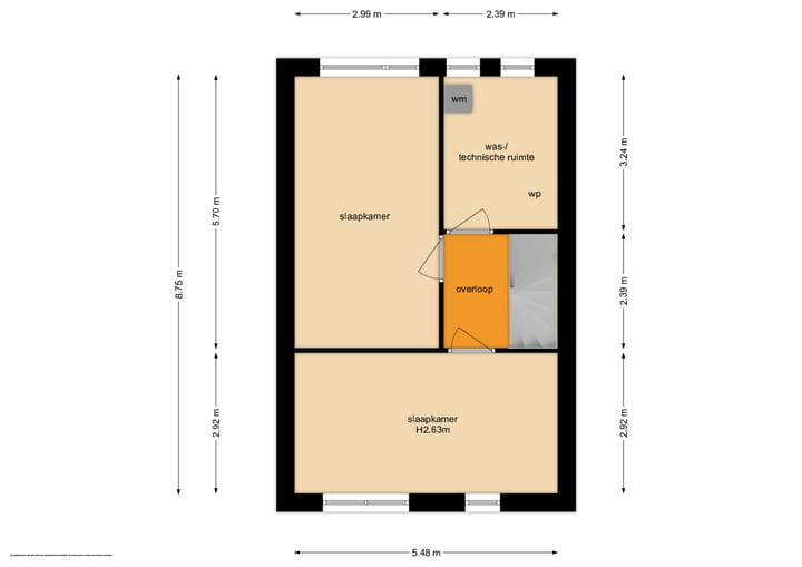 Foto 68 van Banderol 5