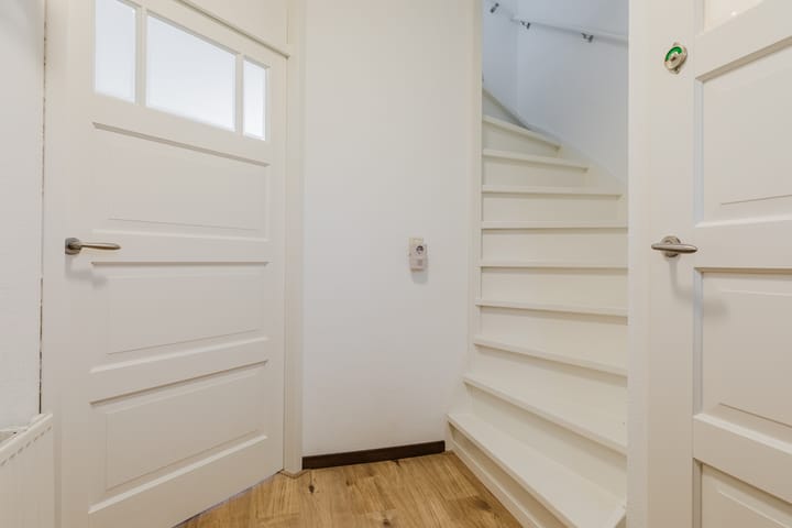 Foto 6 van Duikerstraat 37