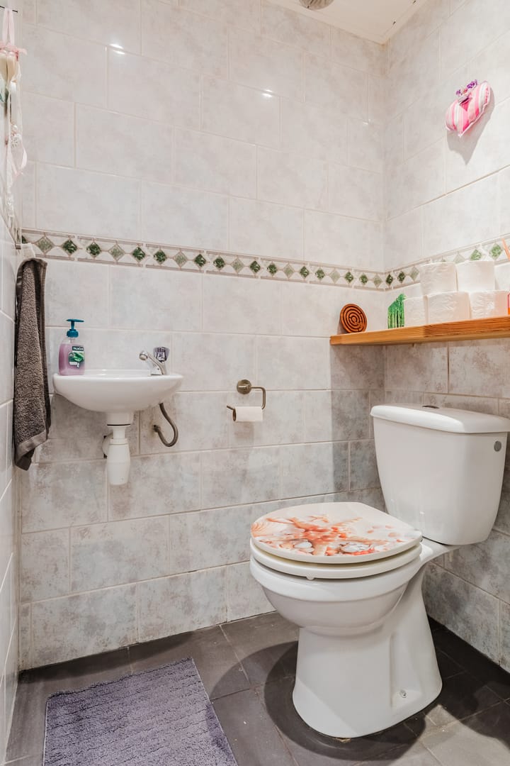 Foto 7 van Duikerstraat 37