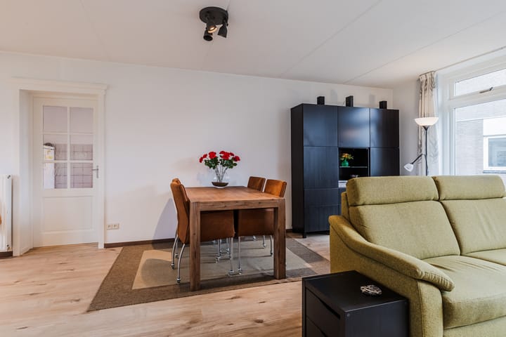 Foto 9 van Duikerstraat 37