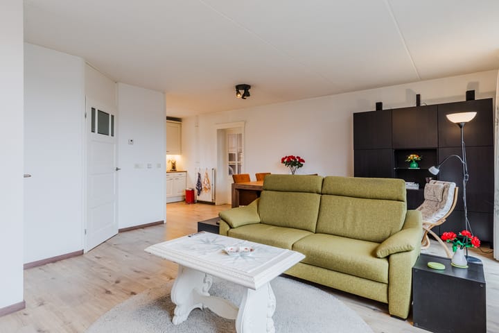 Foto 10 van Duikerstraat 37