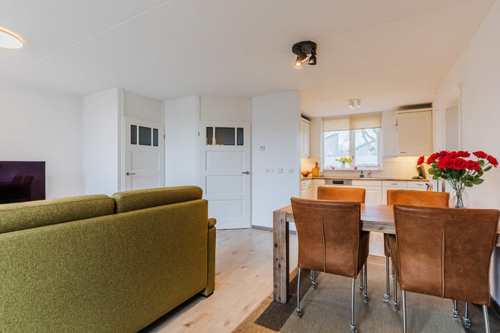 Foto 11 van Duikerstraat 37