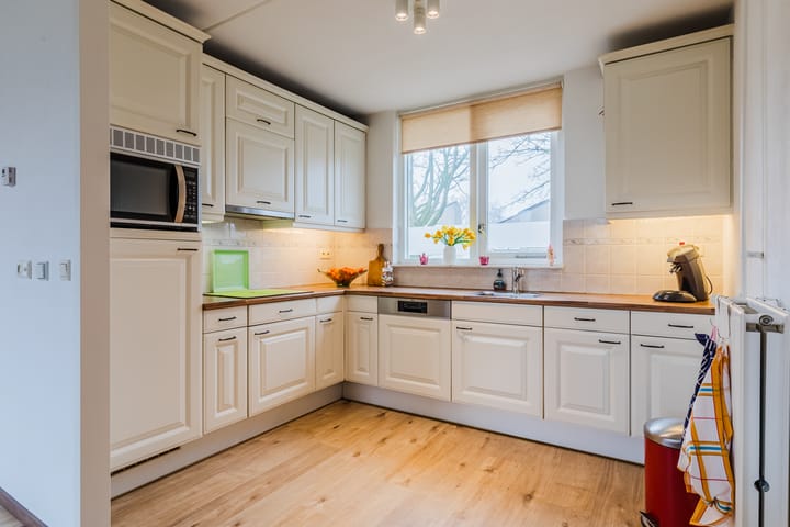 Foto 12 van Duikerstraat 37