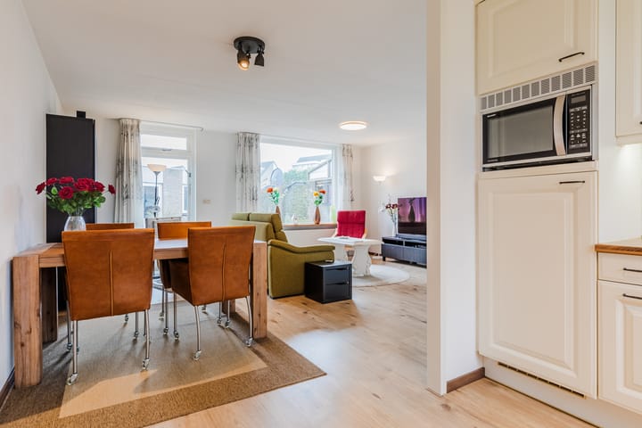 Foto 13 van Duikerstraat 37