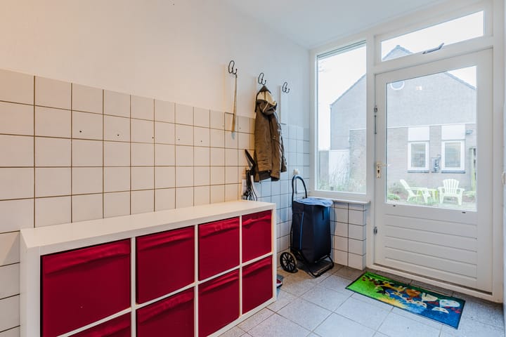 Foto 14 van Duikerstraat 37