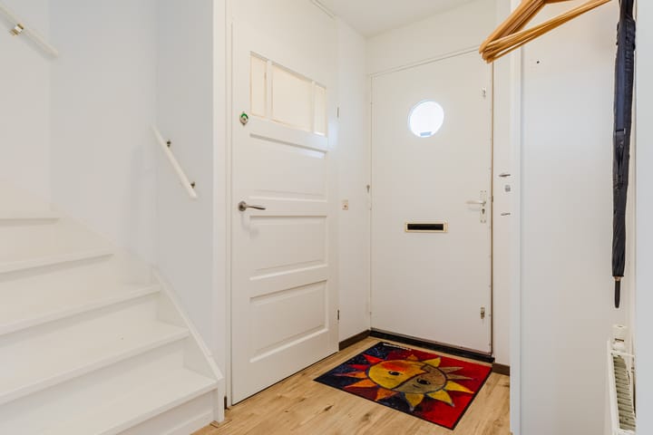 Foto 15 van Duikerstraat 37