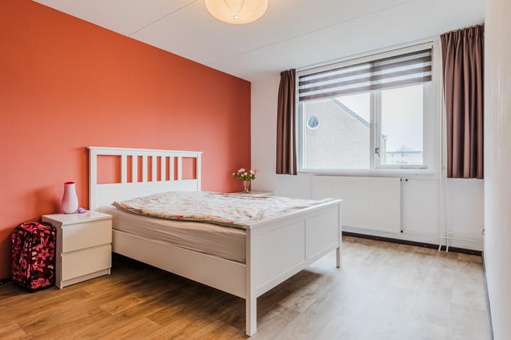 Foto 16 van Duikerstraat 37