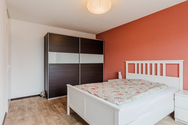 Foto 17 van Duikerstraat 37