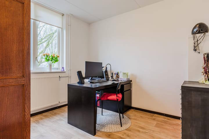 Foto 18 van Duikerstraat 37