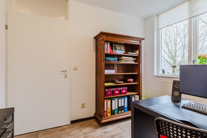 Foto 19 van Duikerstraat 37