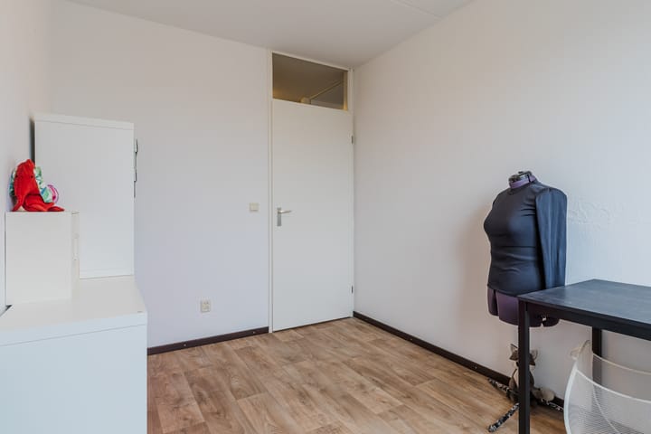 Foto 21 van Duikerstraat 37