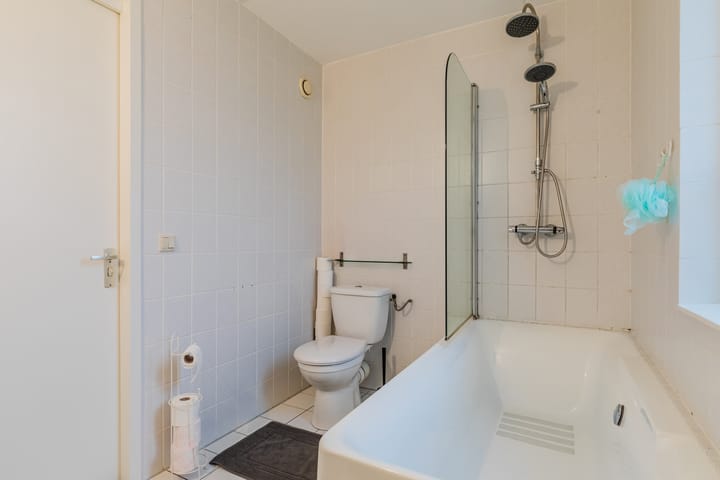 Foto 22 van Duikerstraat 37