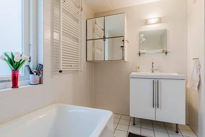 Foto 24 van Duikerstraat 37