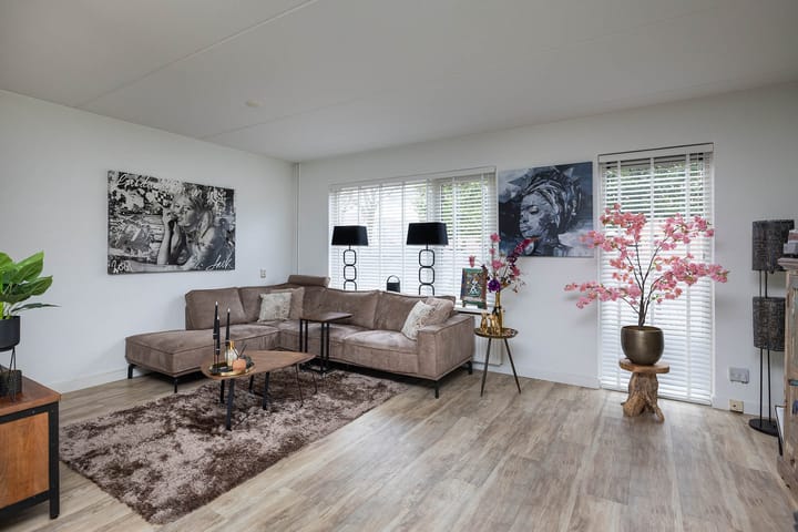 Foto 7 van Hackfort 41