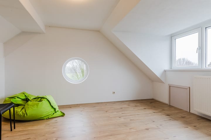 Foto 26 van Duikerstraat 37