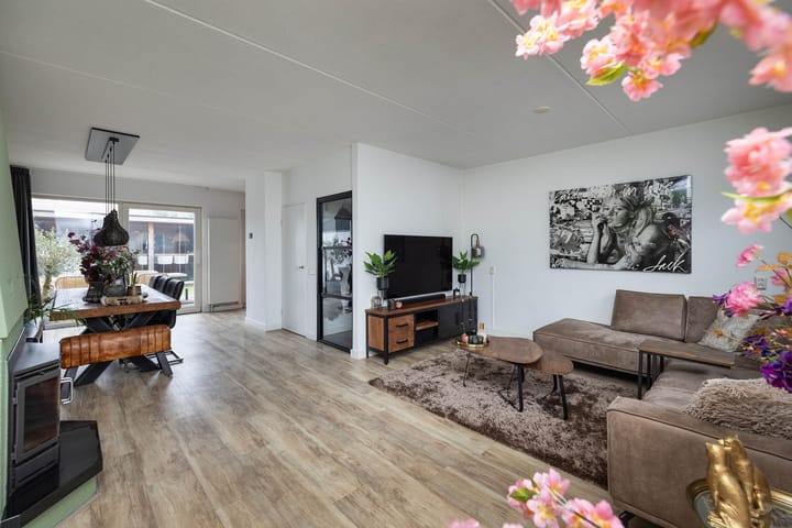 Foto 9 van Hackfort 41