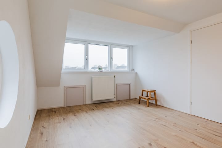 Foto 27 van Duikerstraat 37