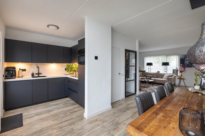 Foto 10 van Hackfort 41