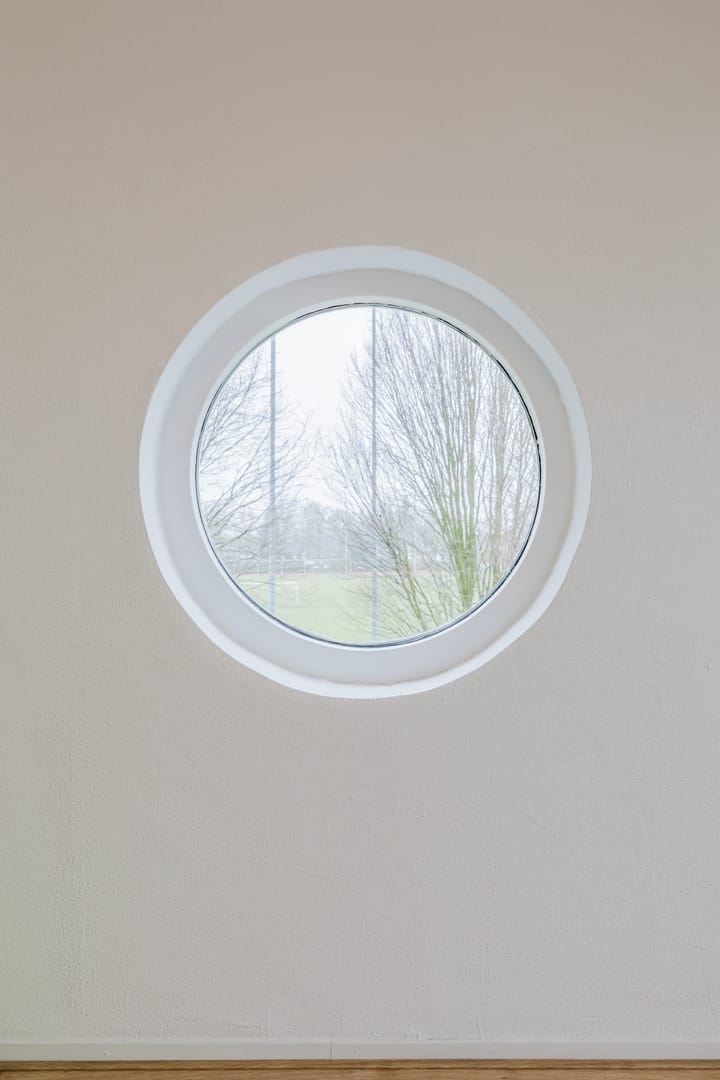 Foto 28 van Duikerstraat 37