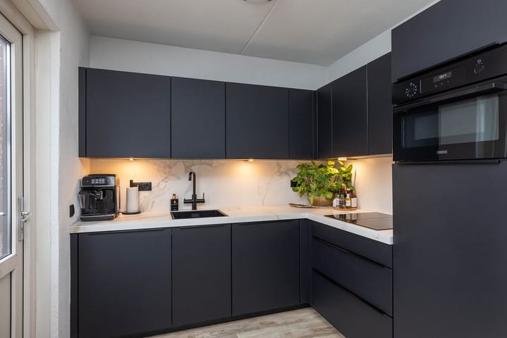 Foto 11 van Hackfort 41