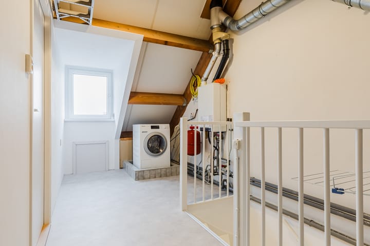 Foto 29 van Duikerstraat 37