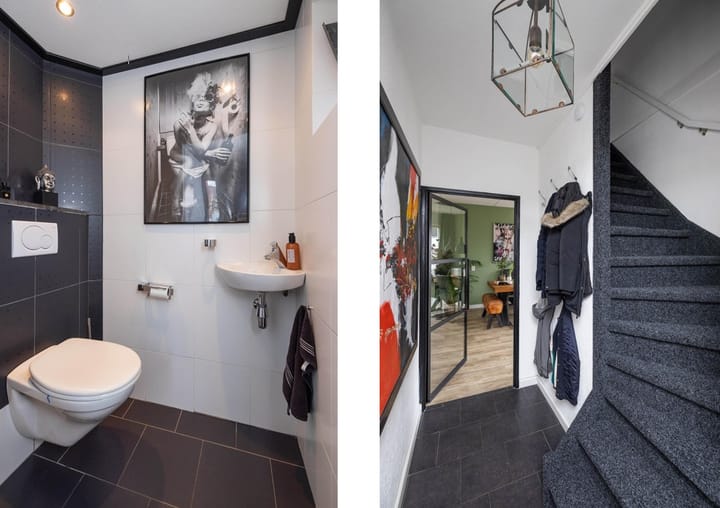 Foto 12 van Hackfort 41