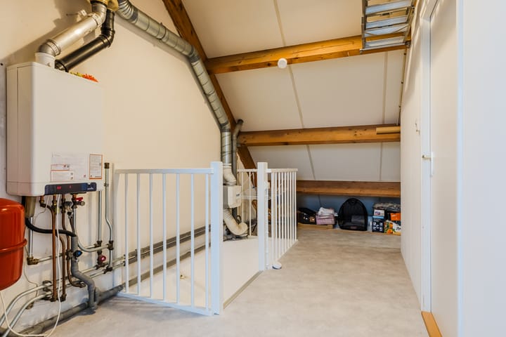 Foto 30 van Duikerstraat 37